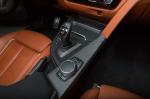 BMW 440i Gran Coupe M Performance Parts 2017 года (NA)